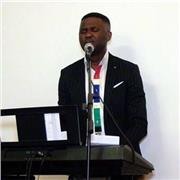 Je suis pianiste, je donne cours de piano Gospel à domicile, je me déplace